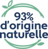 Soin hydratant RIVADOUCE icon