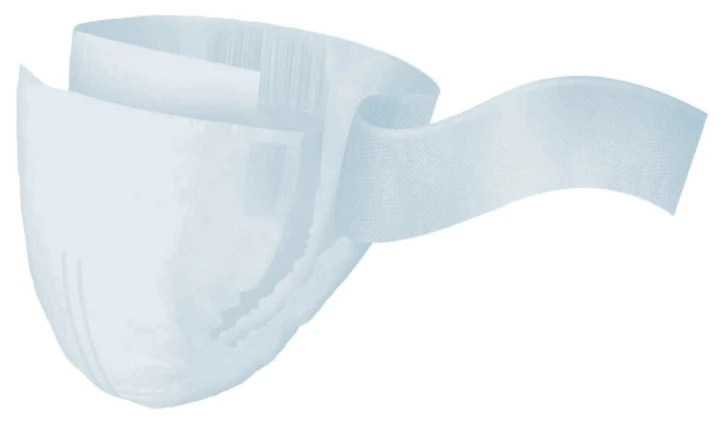 iD BELT