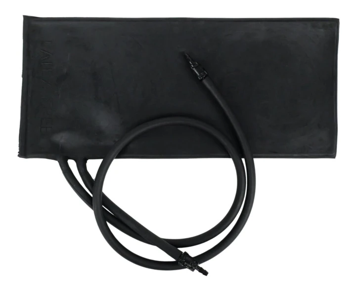 Poche pour tensiomètre Lian® Classic
