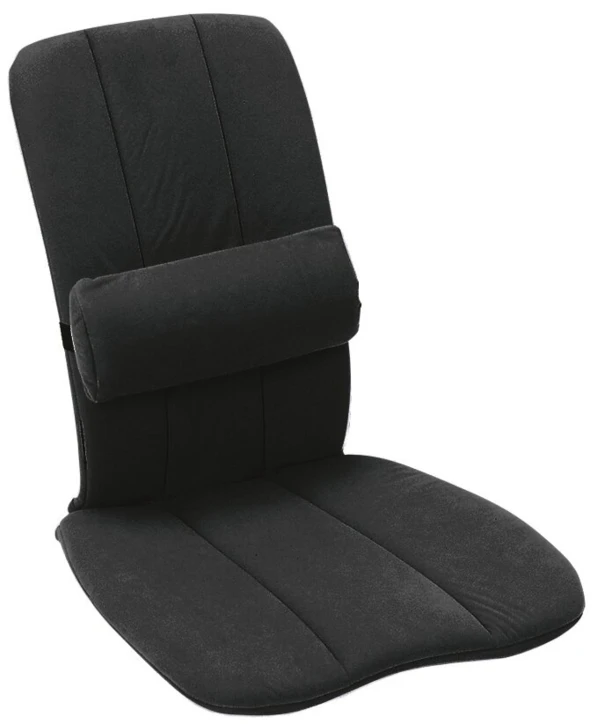 DORSABACK® + PAD (soutien lombaire)