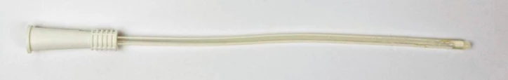 Sonde hydrophile BD™ prête à l'emploi