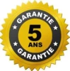 Divan d’examen icon