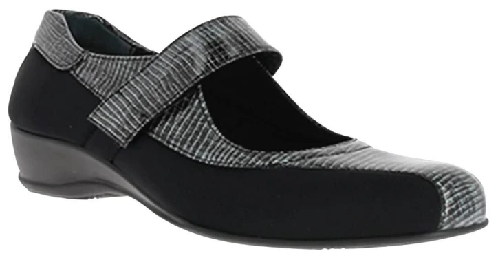 Chaussures femme LABRY