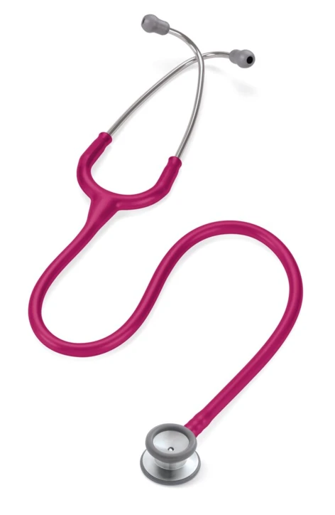 Stéthoscope 3M™ LITTMANN® CLASSIC II Nouveau né & Pédiatrique
