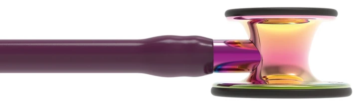 Stéthoscope 3M™ LITTMANN® CARDIOLOGY IV™