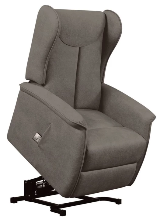 Fauteuil releveur KUMO - 2 moteurs