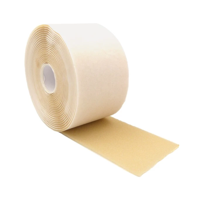 Pansement auto-adhésif