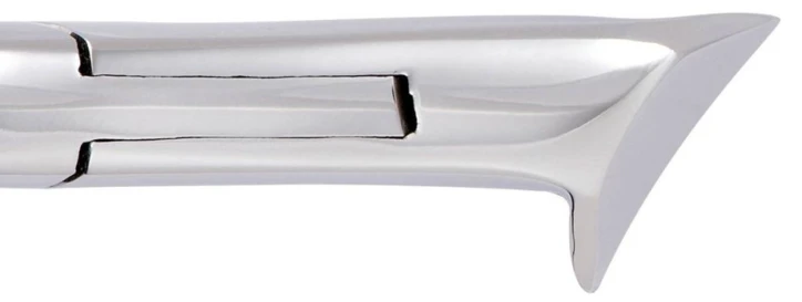 Pince à ongles Elibasic
