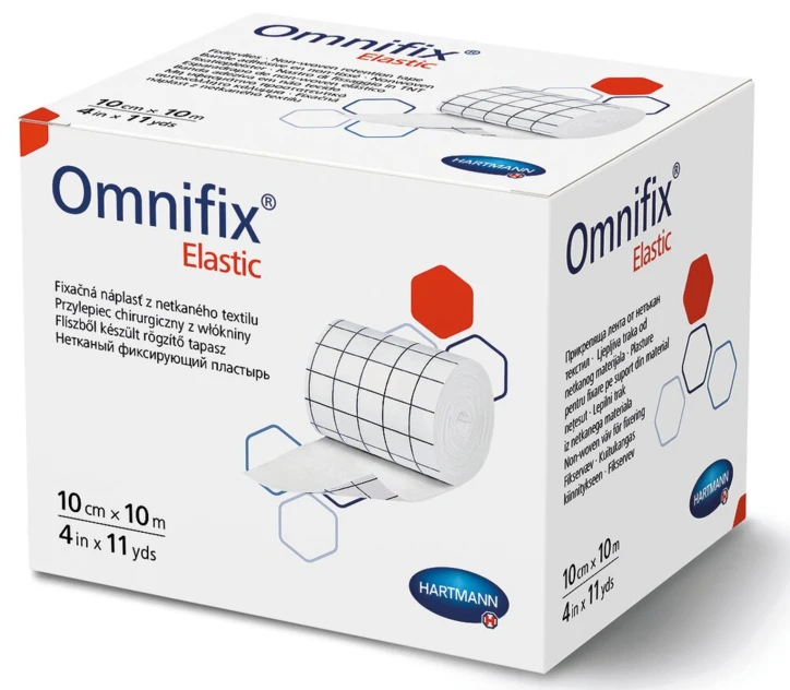 Bande OMNIFIX® ELASTIC