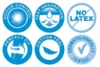 iD LIGHT Advanced icon