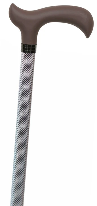 Canne réglable FASHION