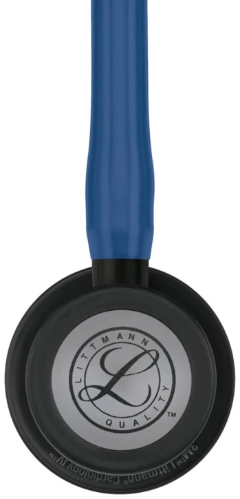 Stéthoscope 3M™ LITTMANN® CARDIOLOGY IV™