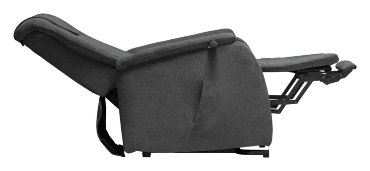 Fauteuil releveur BORAS - 2 moteurs