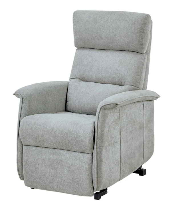 Fauteuil releveur NEW BERGEN - 1 moteur