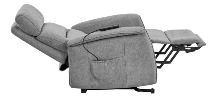 Fauteuil releveur NEW BERGEN - 1 moteur