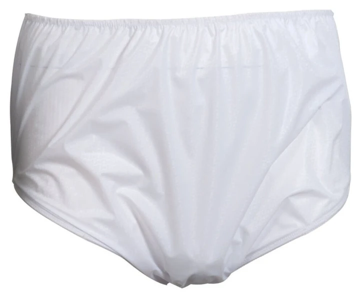 Culotte PVC souple