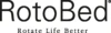 Rallonge pied de lit ROTOBED® logo
