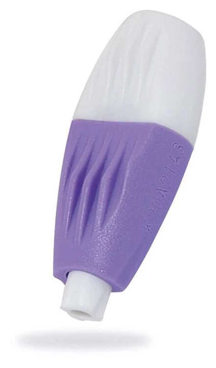 Lancette BD MICROTAINER® CONTACT 30G