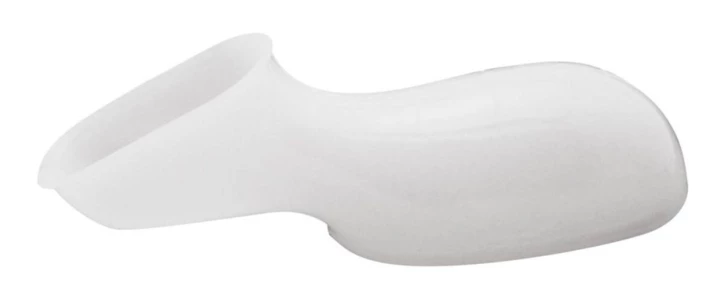 Urinal femme