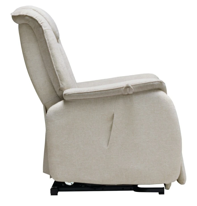 Fauteuil releveur OTTA - 2 moteurs