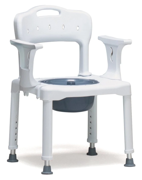 Chaise de douche garde robe Oudin