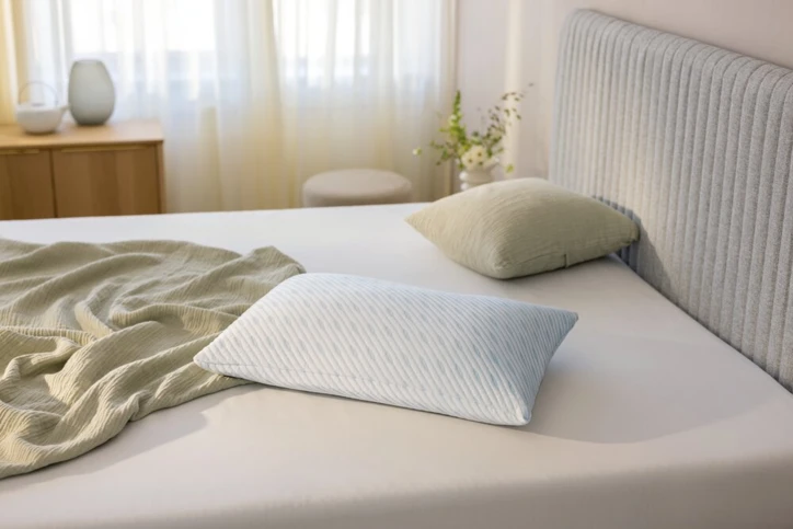 Oreiller PRIMA® SmartCool™