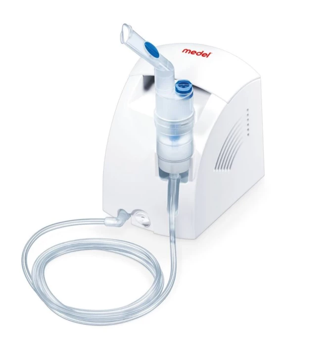 Inhalateur AIR PLUS