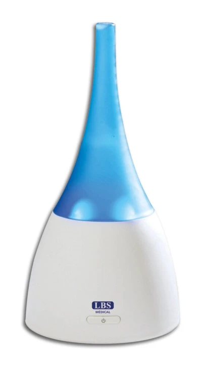 Diffuseur d'huiles essentielles