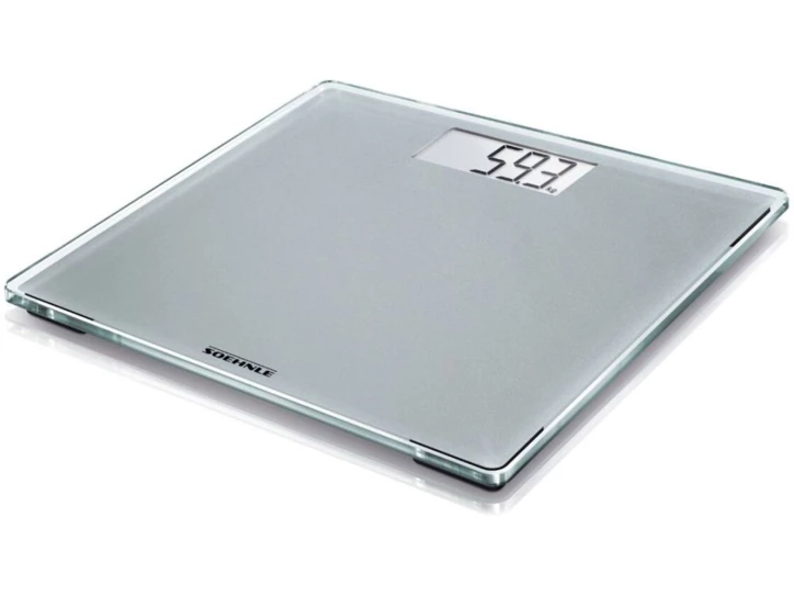 Pèse personne SENSE COMPACT 300