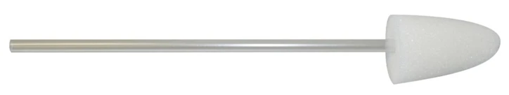 Bâtonnet conique grand modèle