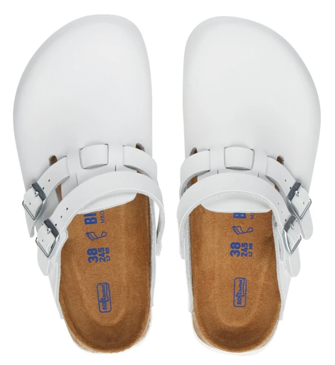 Sabots Kay BIRKENSTOCK®