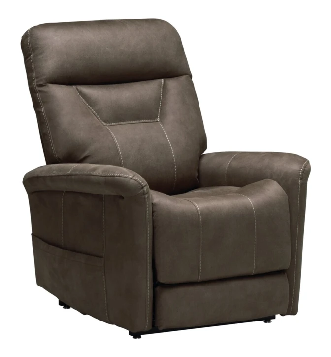 Fauteuil releveur SMART - 2 moteurs