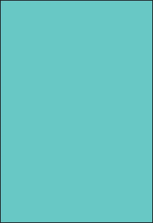 Champ d'approche stérile