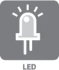 Mesureur de CO2 Quaelis 14 icon