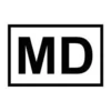 Détergent désinfectant EXEOL SURF OPTIMAL icon