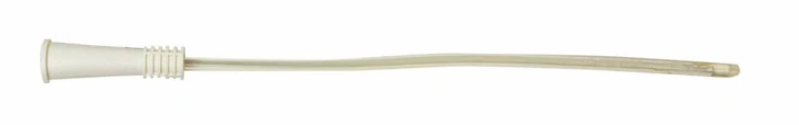 Sonde hydrophile BD™ prête à l'emploi
