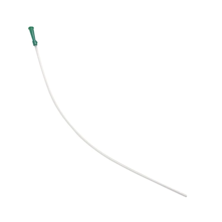 Sonde d'aspiration trachéo-bronchique