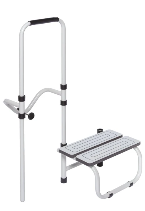 Marchepied ACCES-O-BAIN
