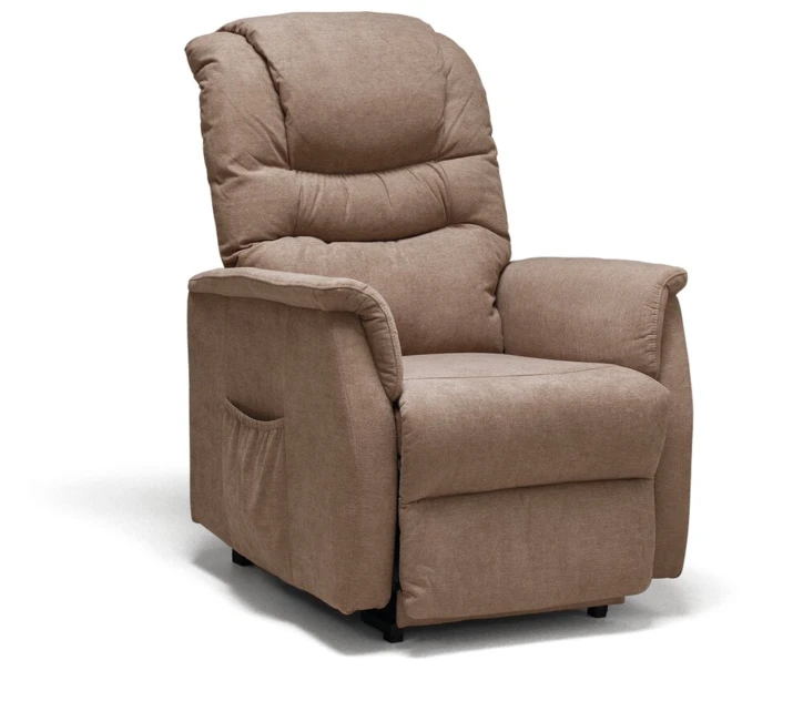 Fauteuil releveur EASY II - 2 moteurs