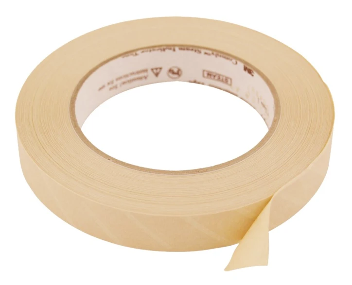 Ruban indicateur autoclave 3M™ COMPLY™