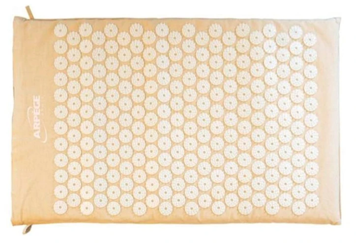 Tapis d'acupression ACU MAT