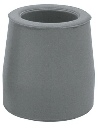 Embout de canne et déambulateur