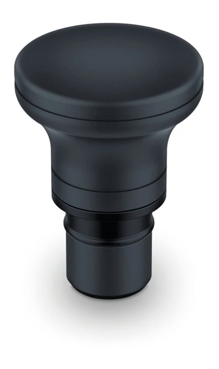 Pistolet de massage MG 99