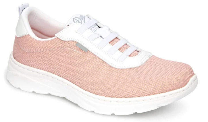 Chaussures ALICANTE
