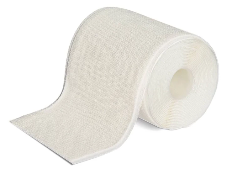Bande élastique adhésive 3M™ ADHEBAN+