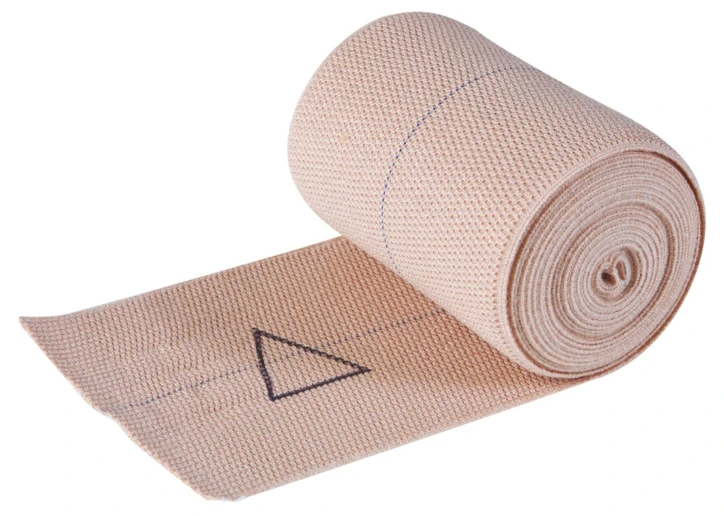 Bande VELPEAU® VEINE PLUS