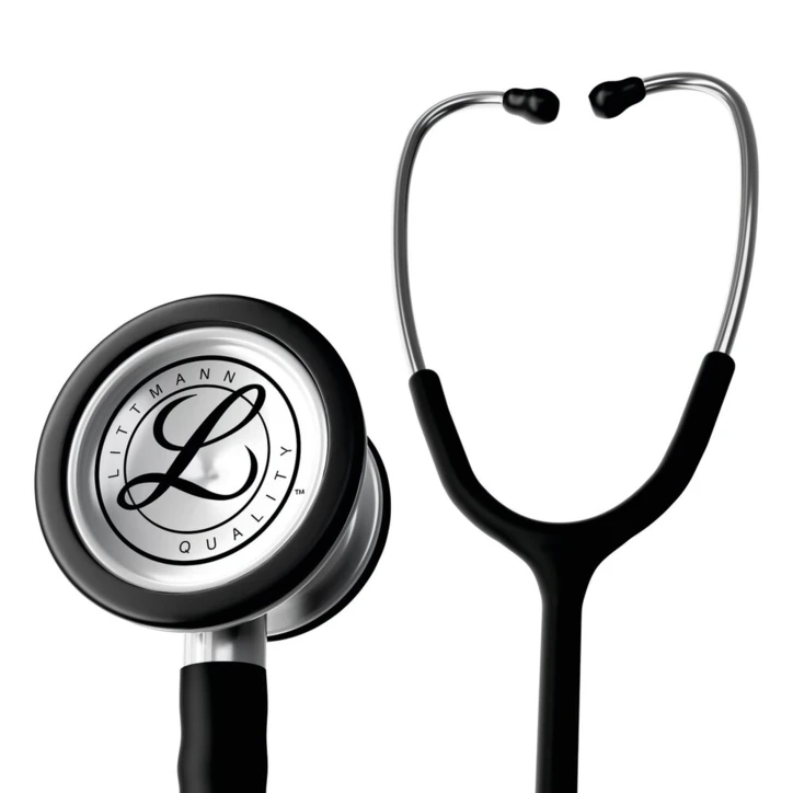 Stéthoscope LITTMANN® CLASSIC III™