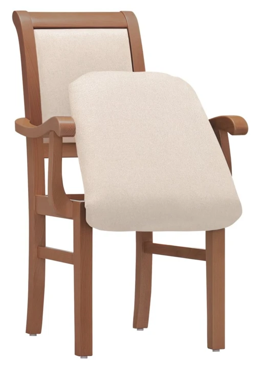 Chaise releveur ASTER