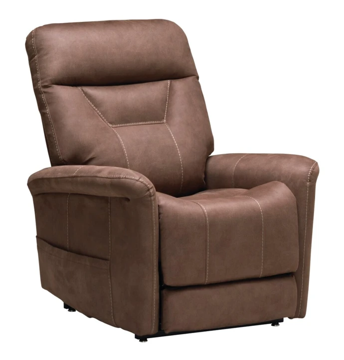 Fauteuil releveur SMART - 2 moteurs