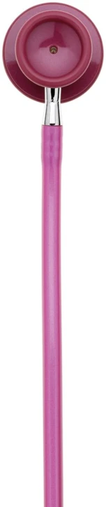 Stéthoscope DUAL PULSE®